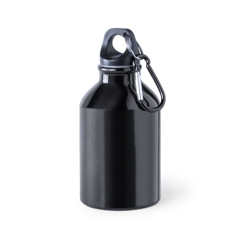 Henzo Bottle