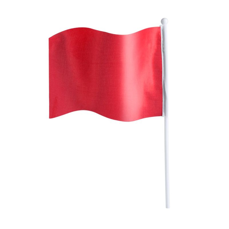 Rolof Flag