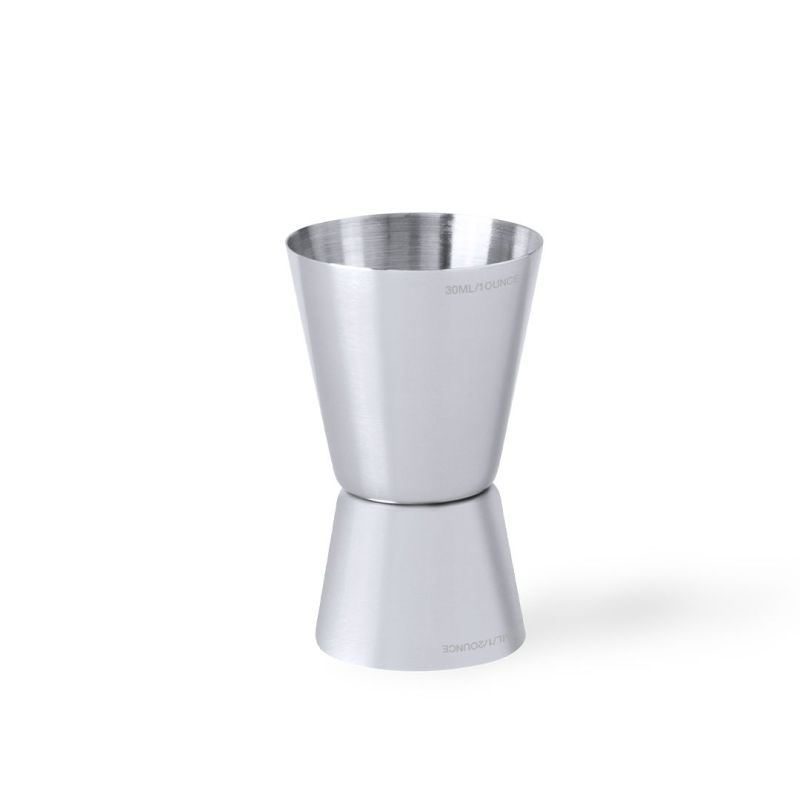 Roley Drink Measuring Cup