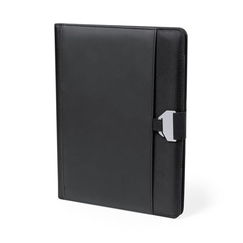 Folder Bretux