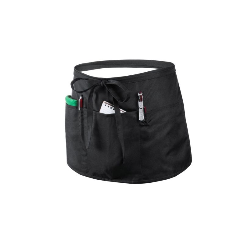 Milty Apron