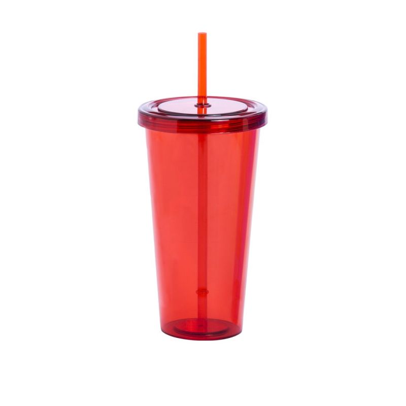 Trinox Goblet