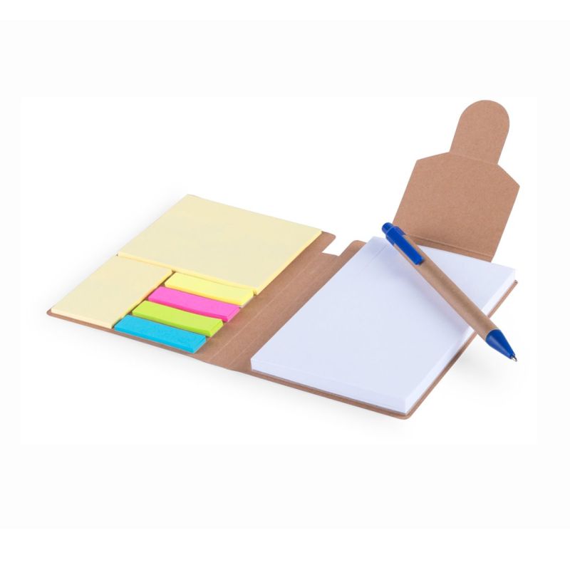 Cravis Sticky Notes