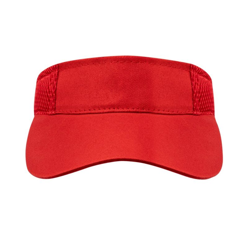 Gonnax Visor