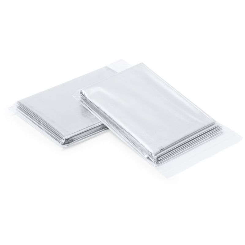 Quint Thermal Blanket