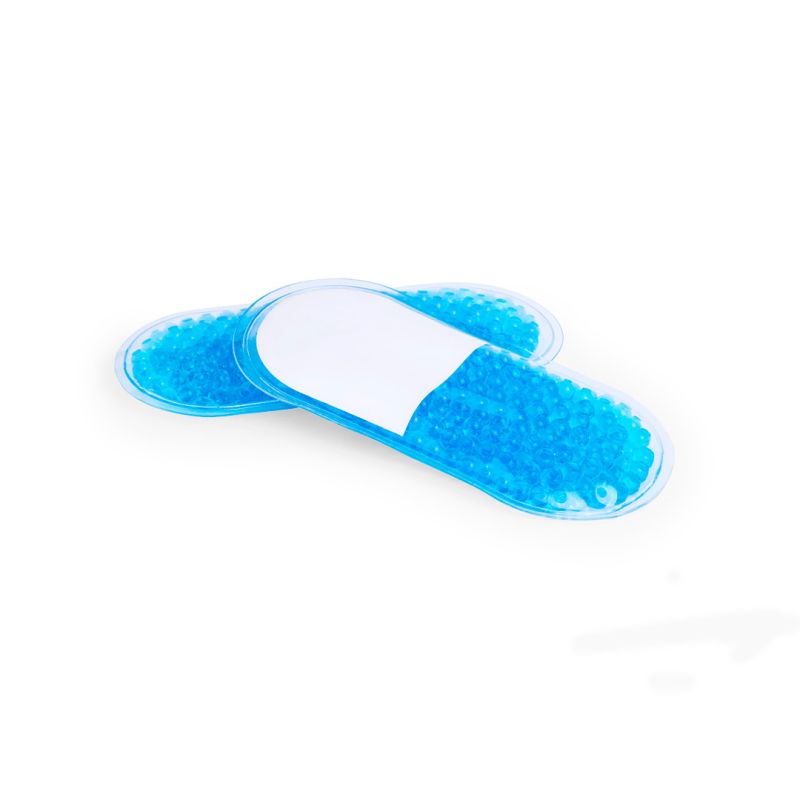 Pikur Thermal Pad
