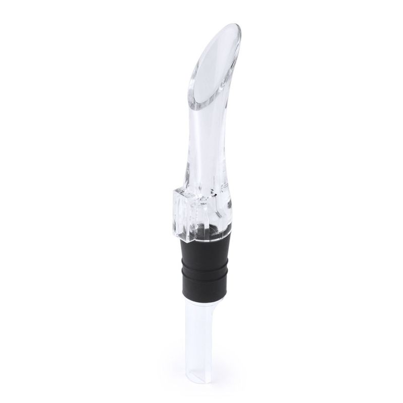 Wine Aerator Crianza