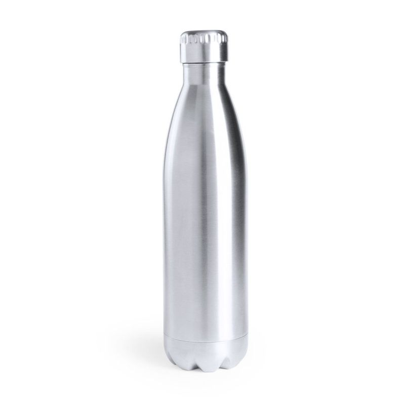 Zolop Thermal Flask