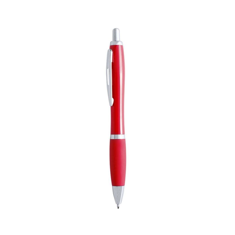 Clexton Ballpoint Pen