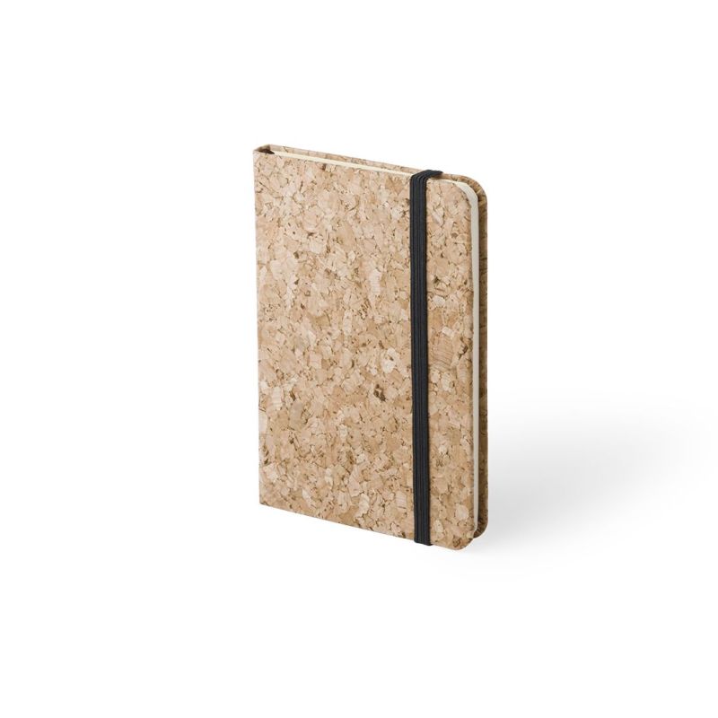 Climer Notepad