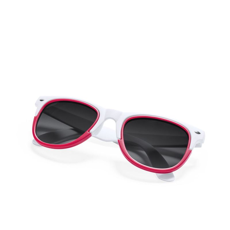 Options Glasses Frame
