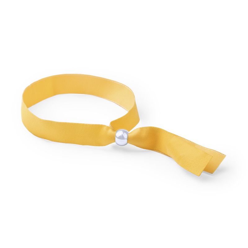 Mendol Bracelet