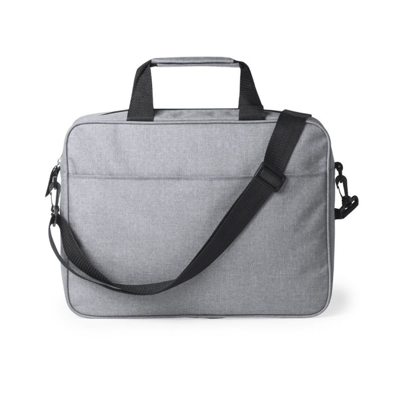 Document Bag Zestar