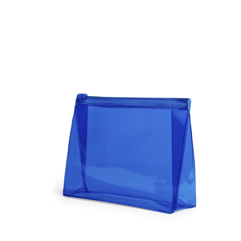 Iriam Necessaire