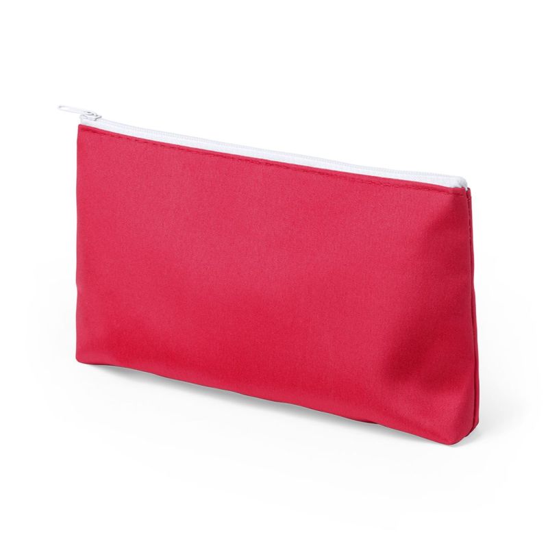 Rarox Necessaire