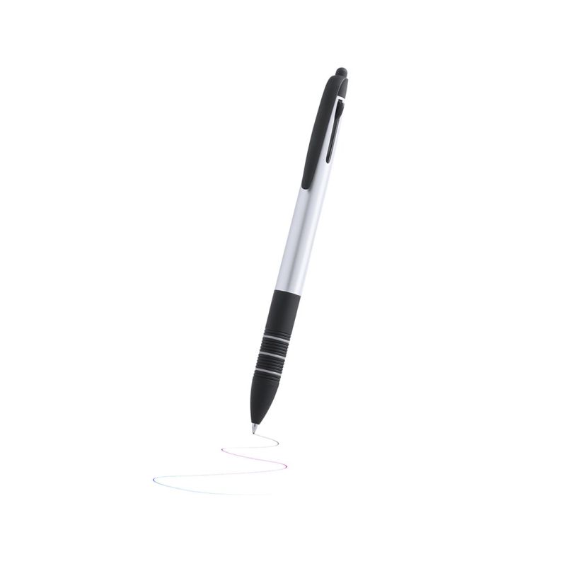 Betsi Pointer Ballpoint Pen
