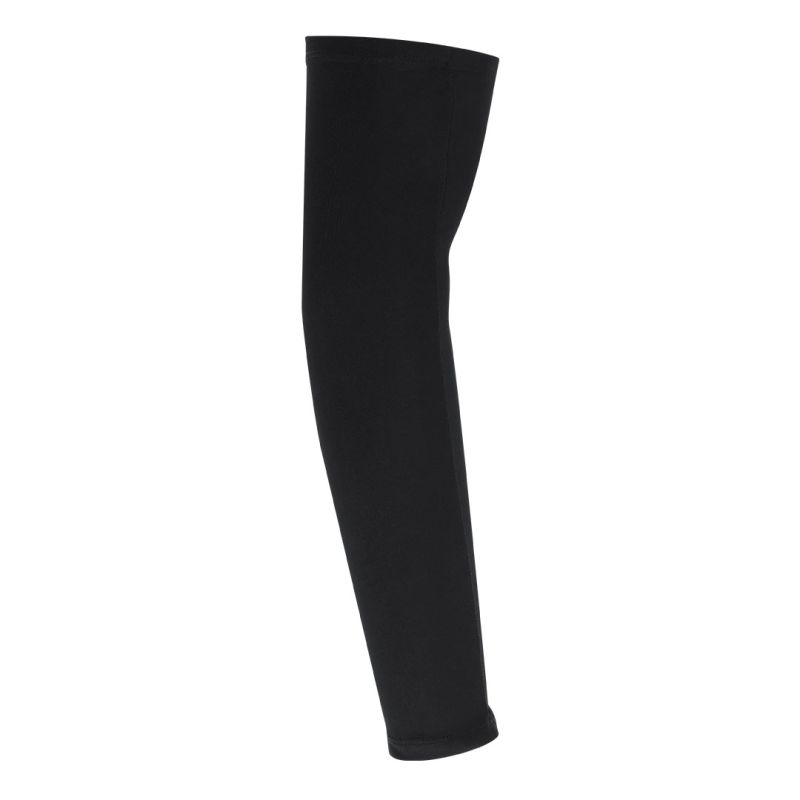 Arm Sleeves Duttier