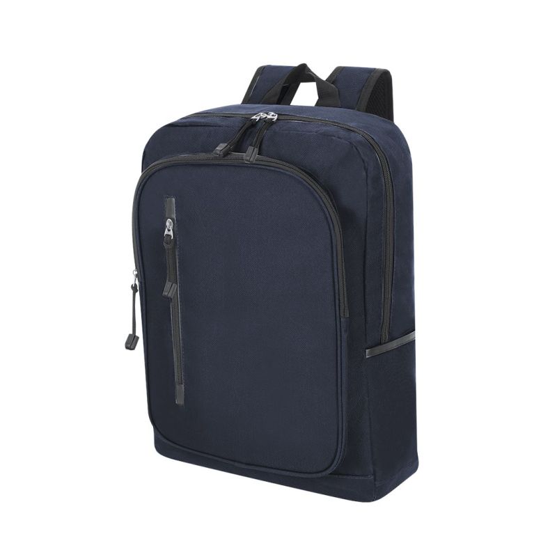 Donovan Backpack