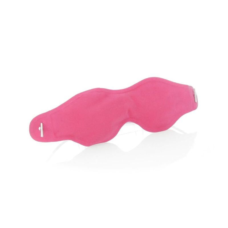Milora Cold Mask