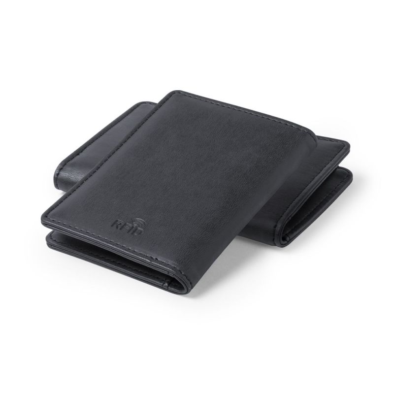 Brigit Card Holder