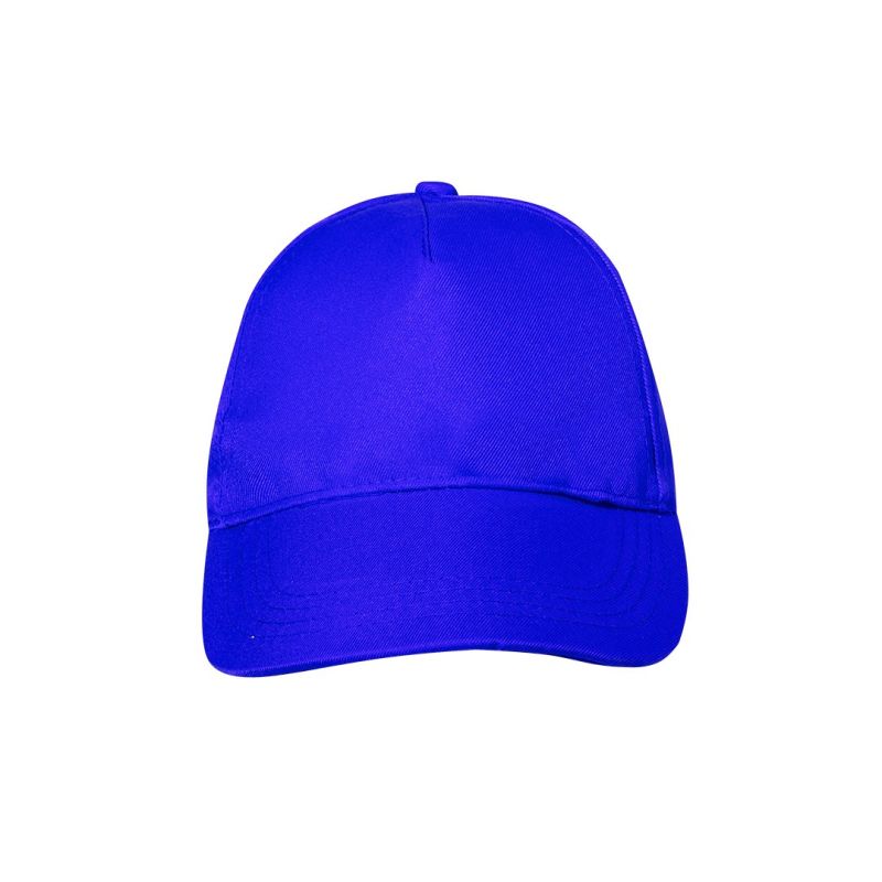 Modiak Kids' Cap