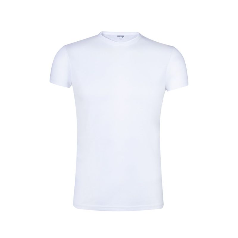 Krusly Adult T-Shirt
