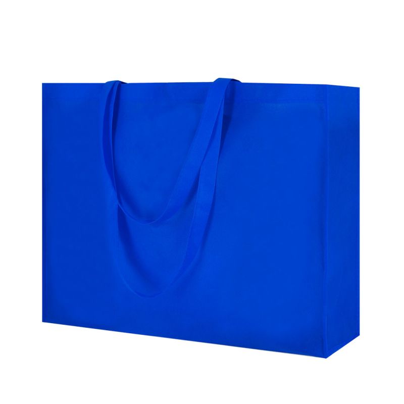 Korean Sack