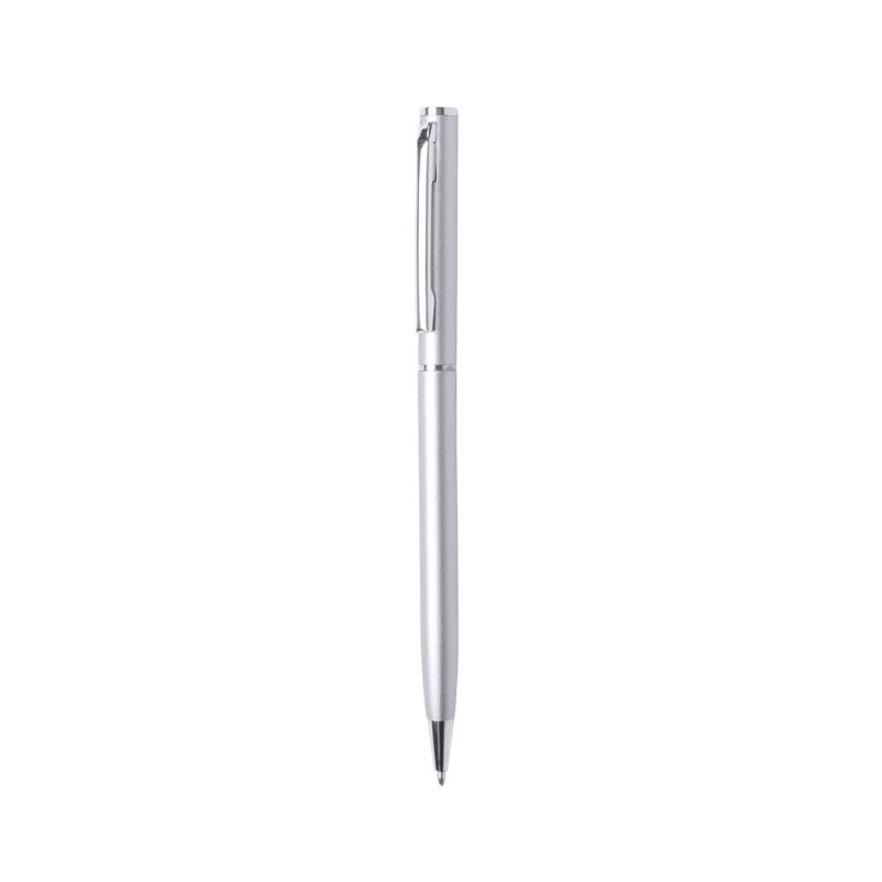 Zardox Ballpoint Pen