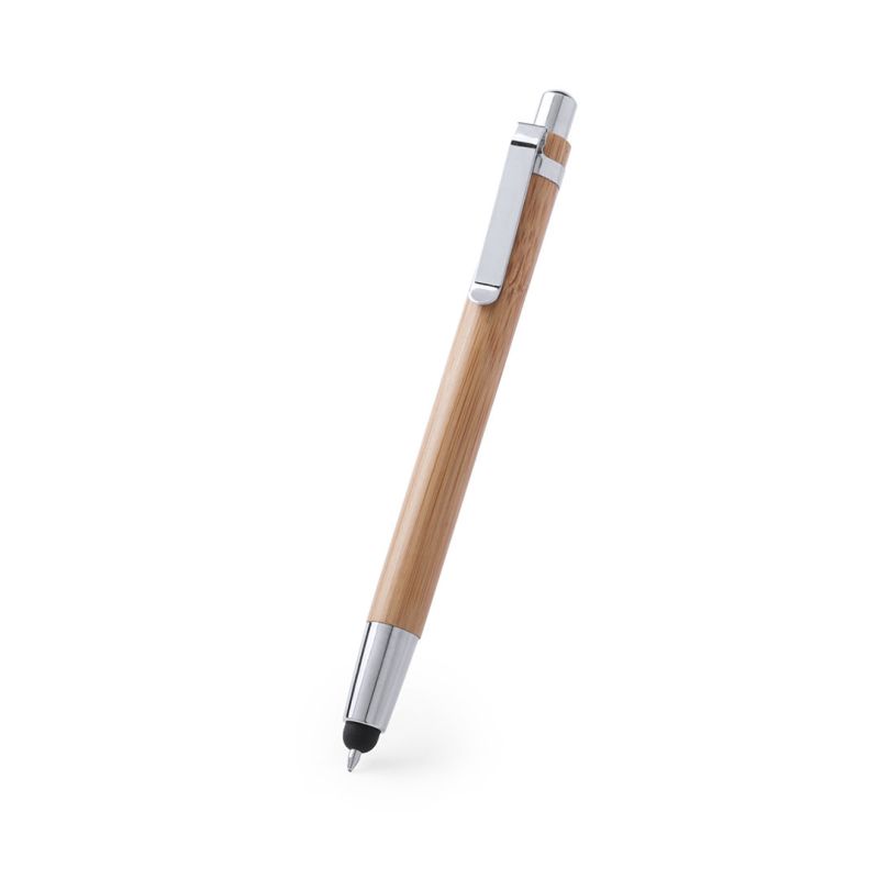 Pointer Sirim Ballpoint Pen
