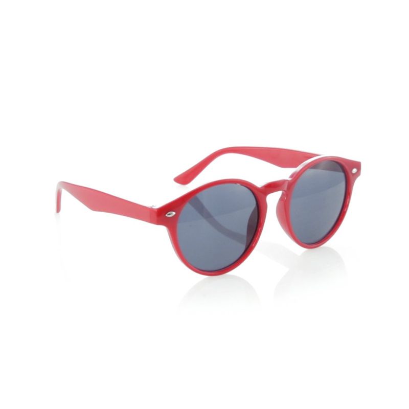 Nixtu Sunglasses