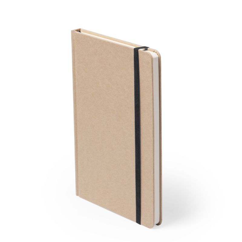 Raimok Notepad