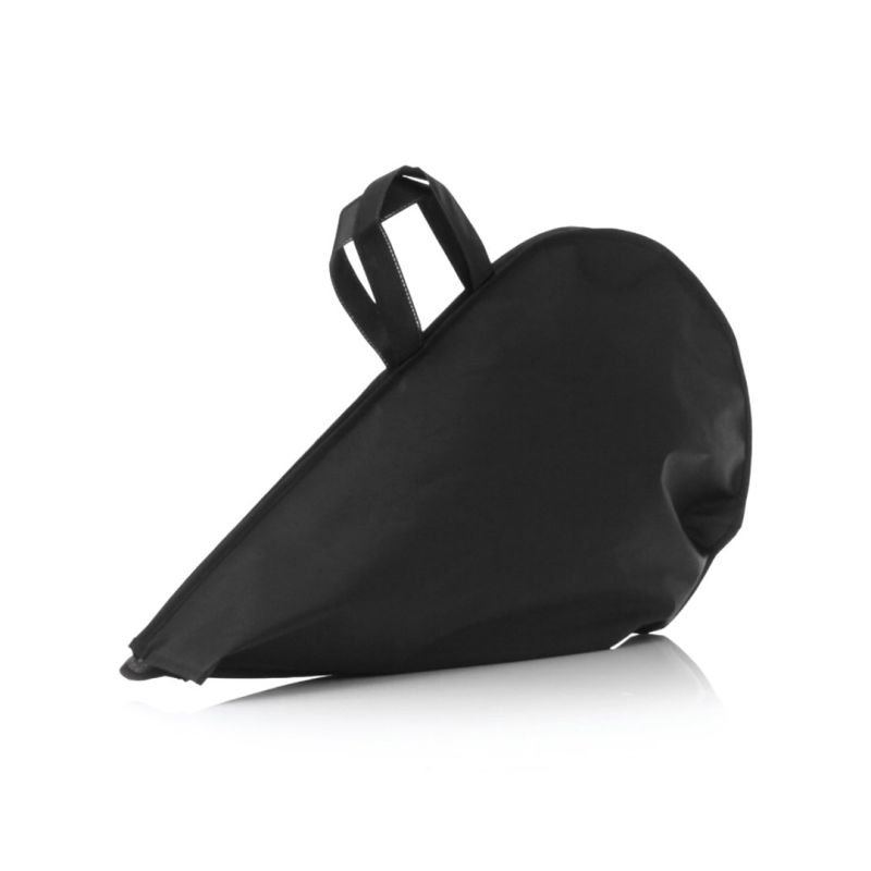 Bag for Ham Bidul