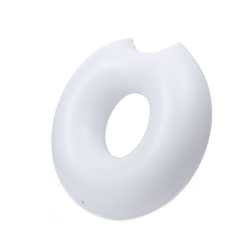 Donutk Mattress