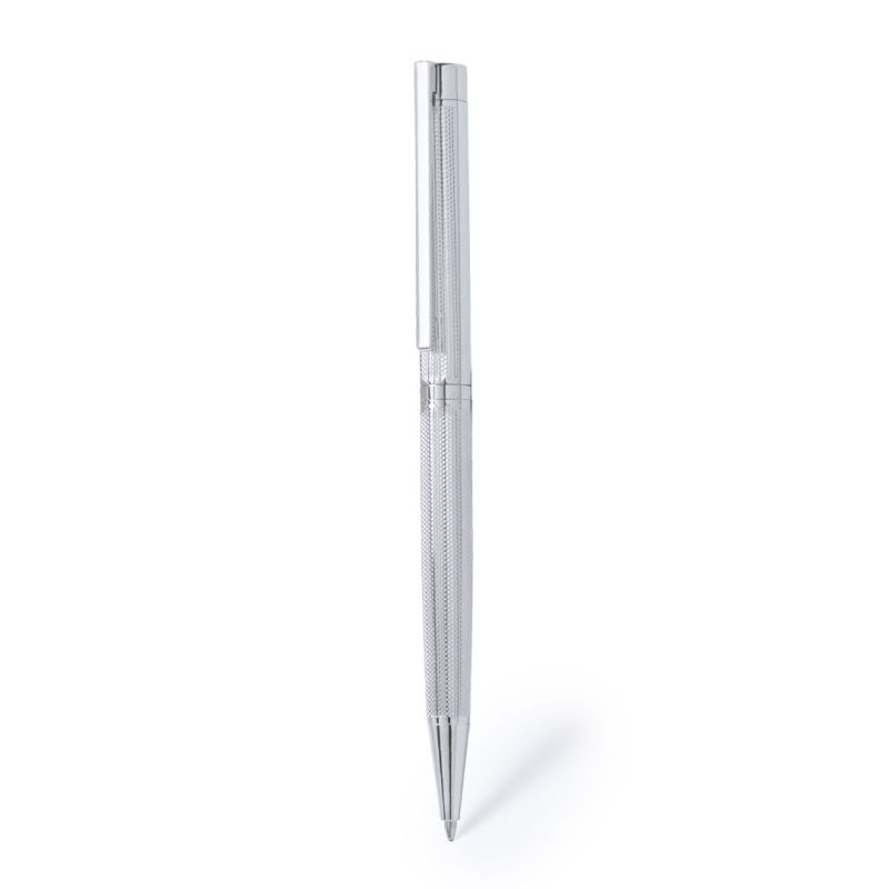 Yodel Ballpoint Pen