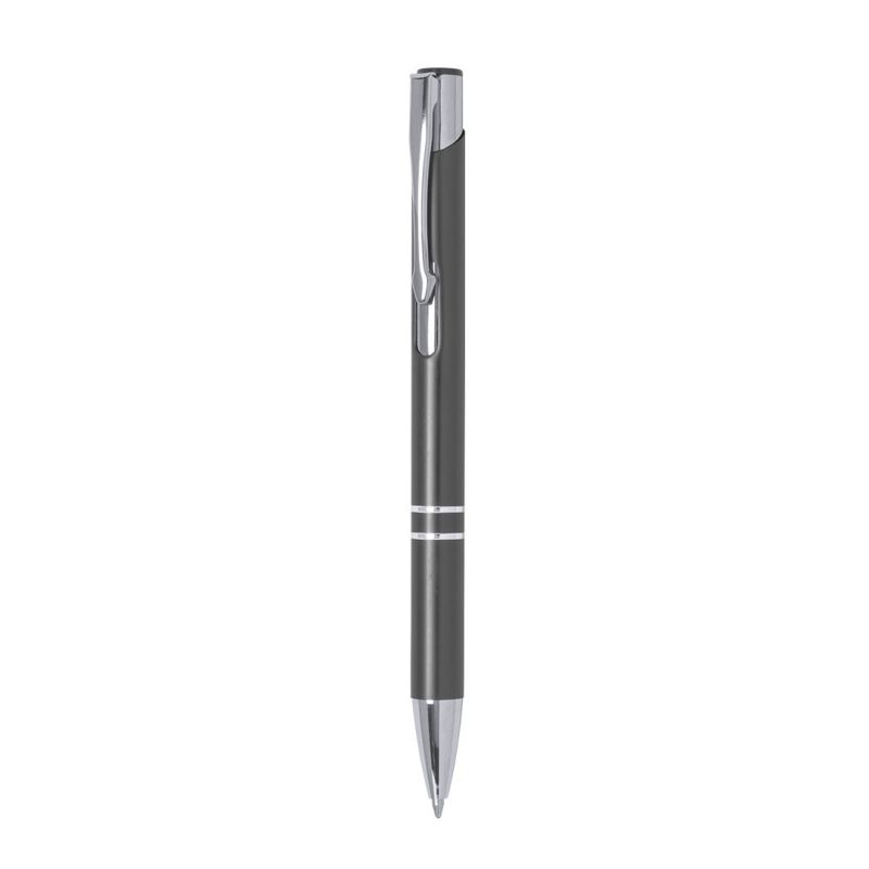 Trocum Ballpoint Pen