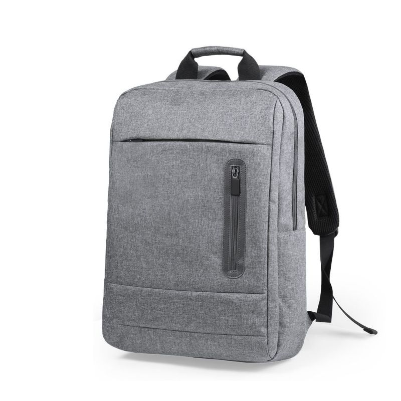 Nevium Backpack