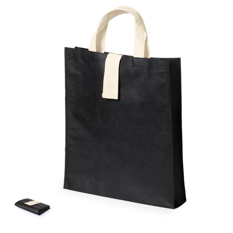 Blastar Foldable Bag