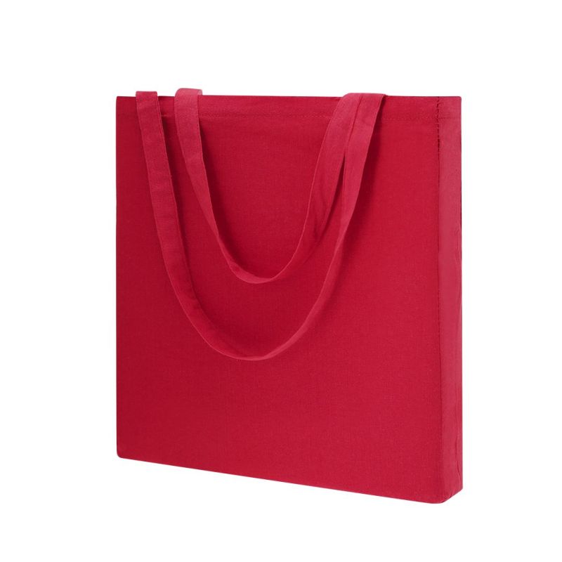 Coina Sack