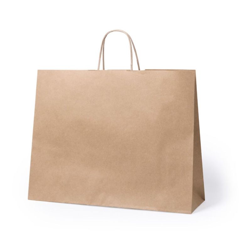 Bag Tobin