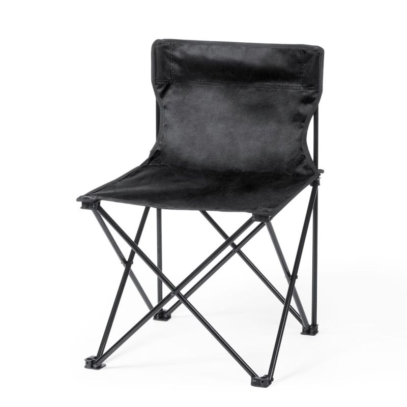 Flentul Chair