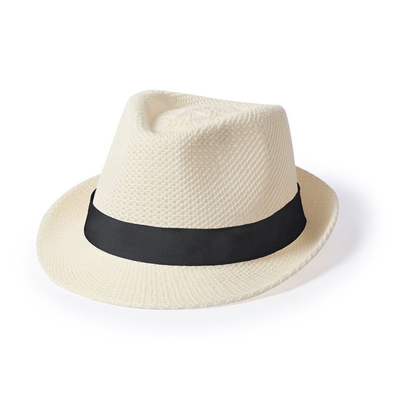 Bauwens Hat