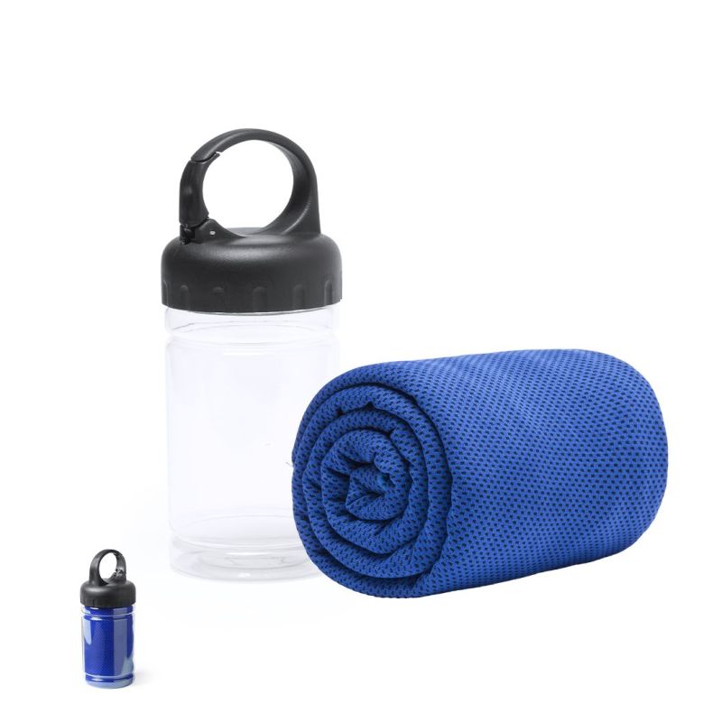 Rikat Towel