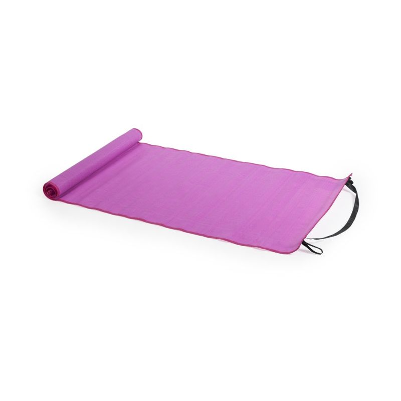 Reiven Beach Mat