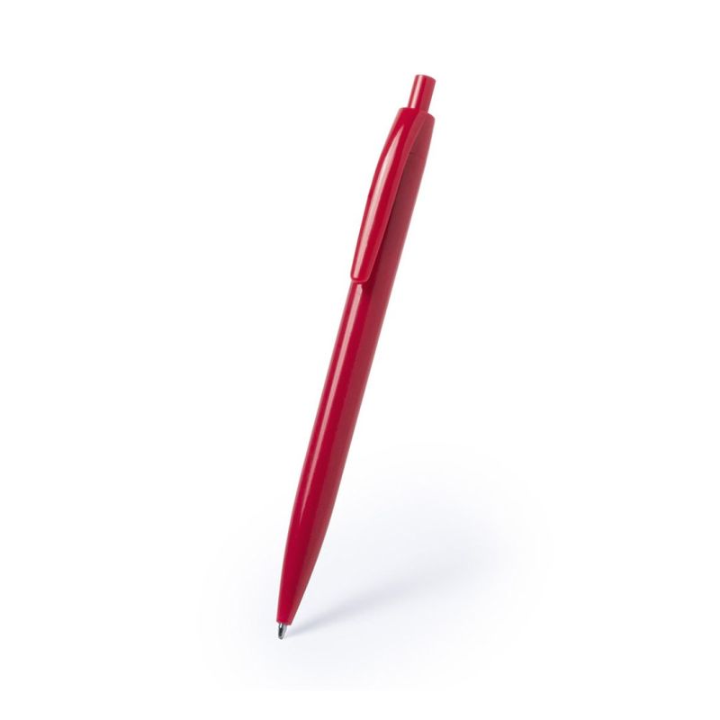 Blacks Ballpoint Pen