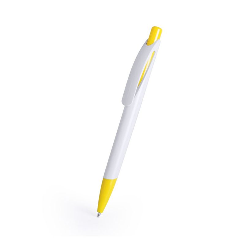 Hurban Ballpoint Pen