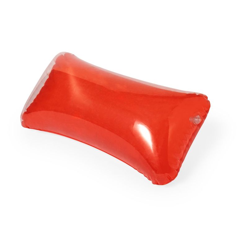 Blisit Cushion