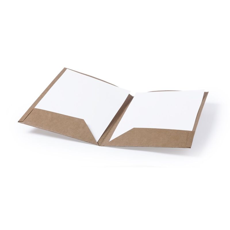 Folder Haborg