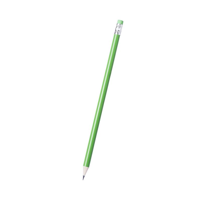 Melart Pencil