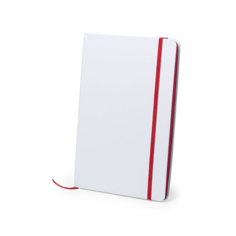 Kaffol Notepad