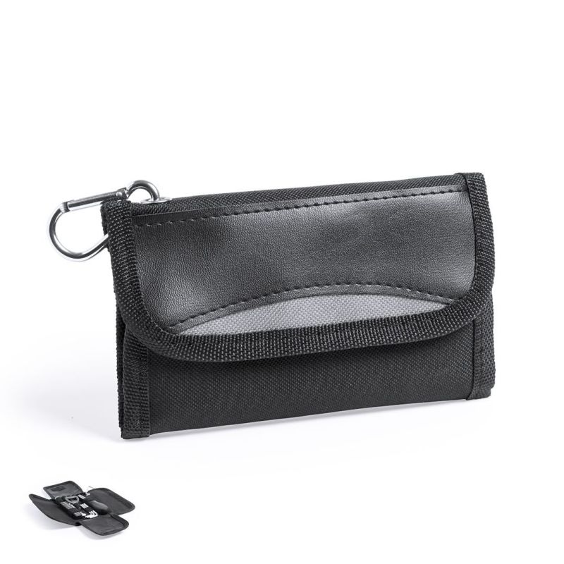 Congus Tool Set